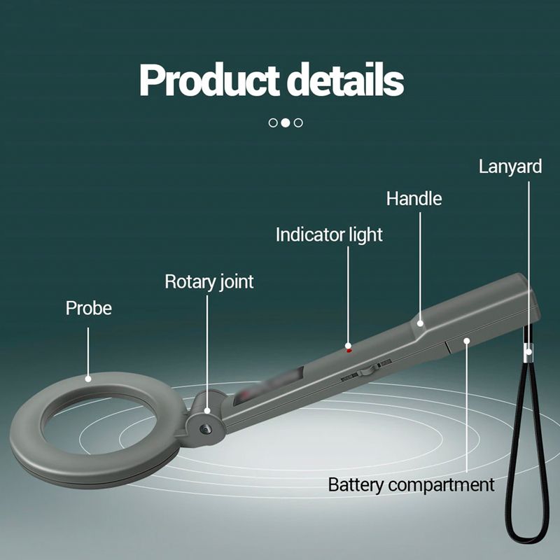 handheld metal detector_0004_Layer 1 5.jpg