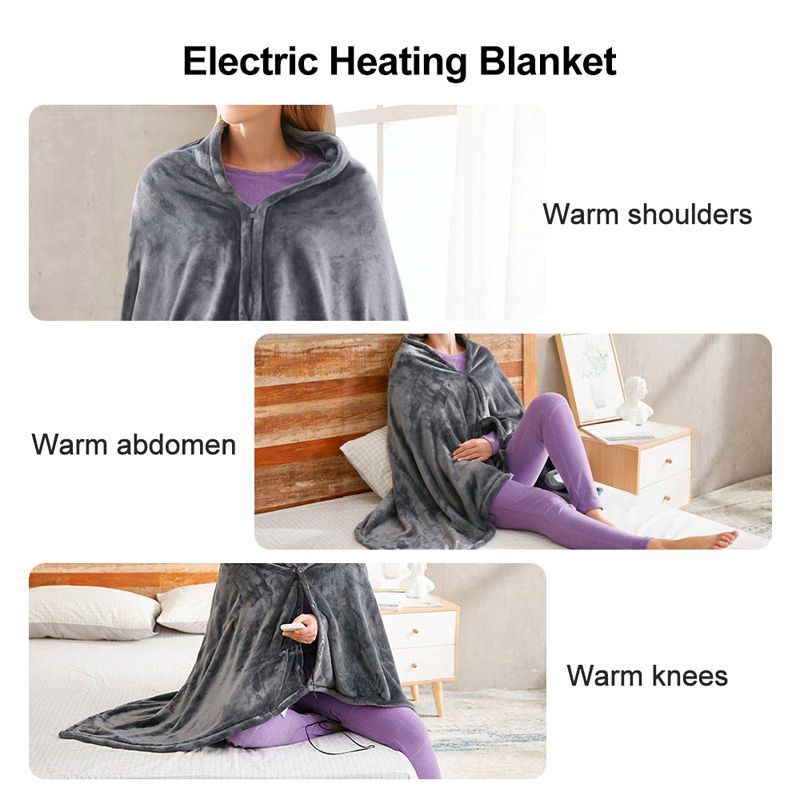 heated blanket10.jpg