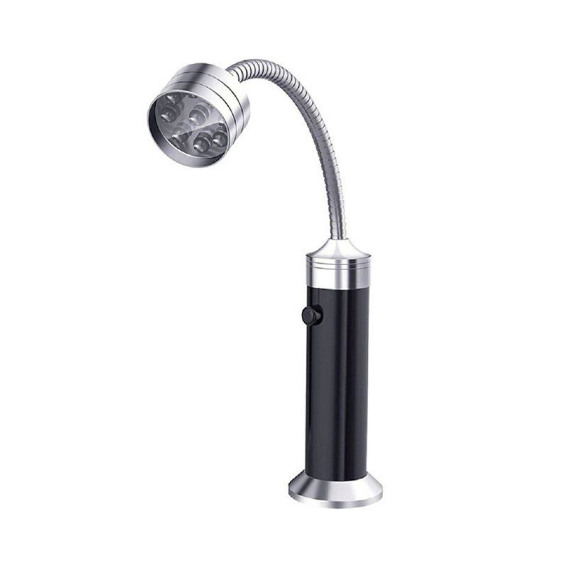 magnetic gooseneck lamp4.jpg