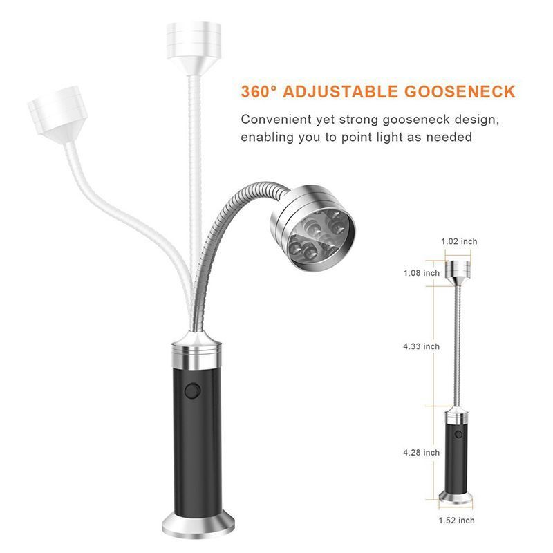 magnetic gooseneck lamp7.jpg