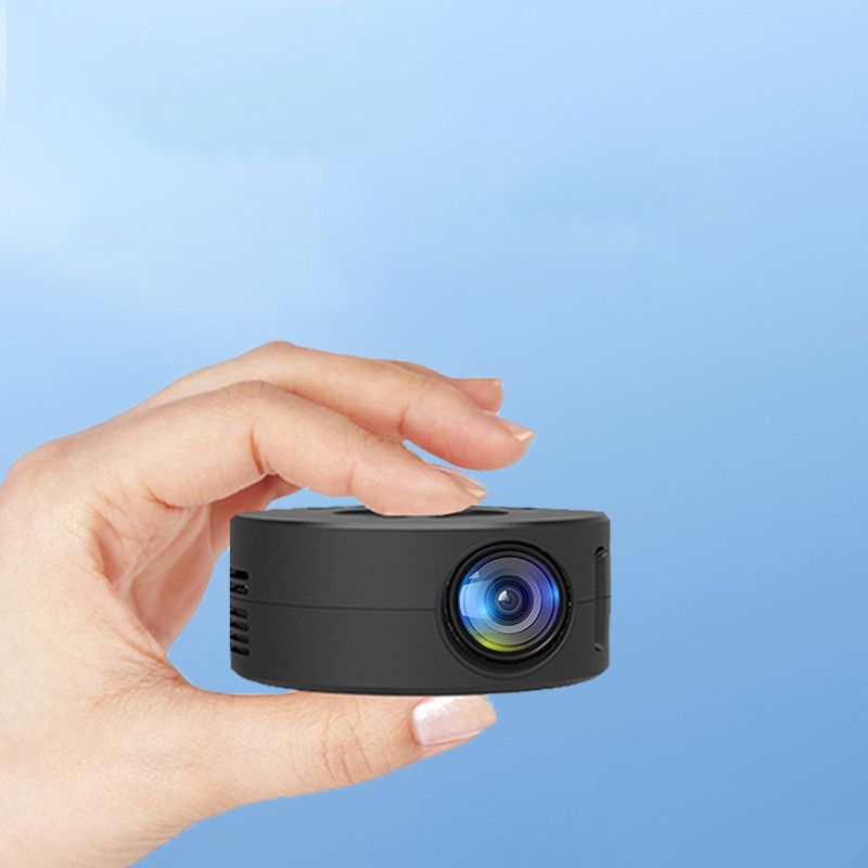 mini projector2.jpg