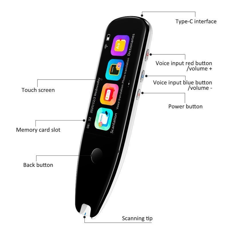 scan pen translator2.jpg