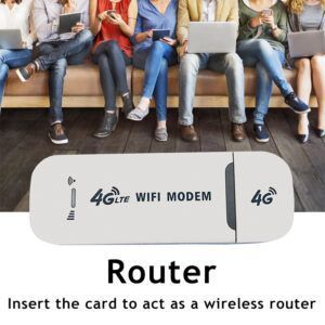 4G LTE Wifi Router8.jpg