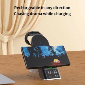 6 in 1 charger10.jpg