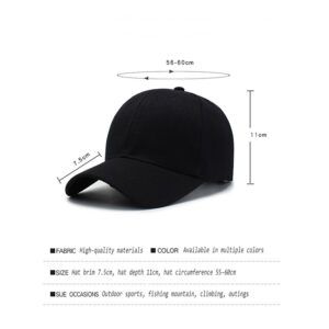 Baseball Cap with Camera4.jpg