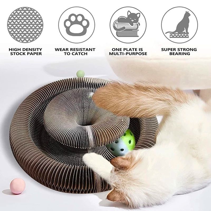 Cat Scratching Toy2.jpg