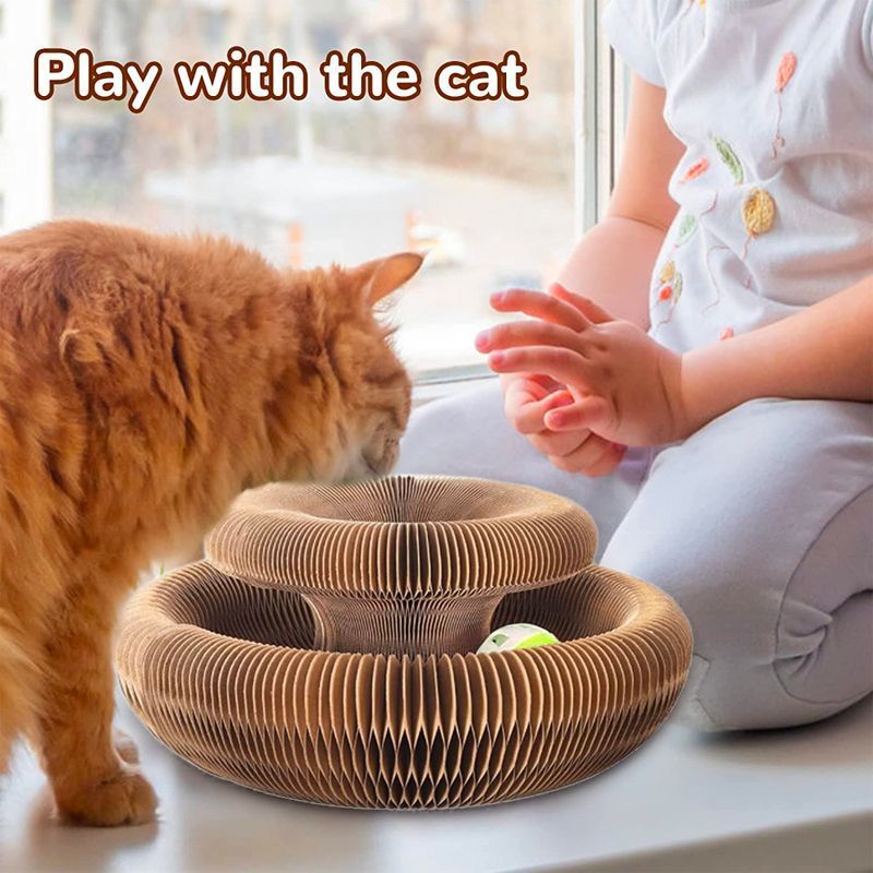 Cat Scratching Toy6.jpg