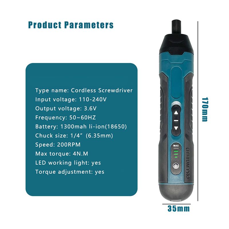 Cordless Electric Screwdriver Rechargeable10.jpg