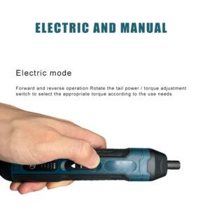 Cordless Electric Screwdriver Rechargeable2.jpg