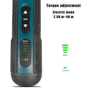 Cordless Electric Screwdriver Rechargeable4.jpg