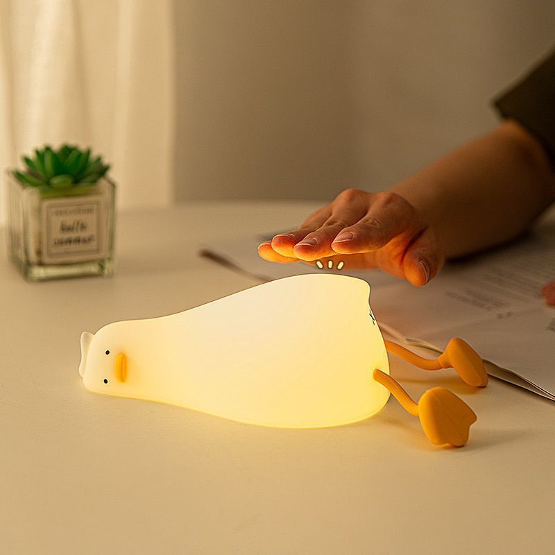 Duck Nightlight1.jpg