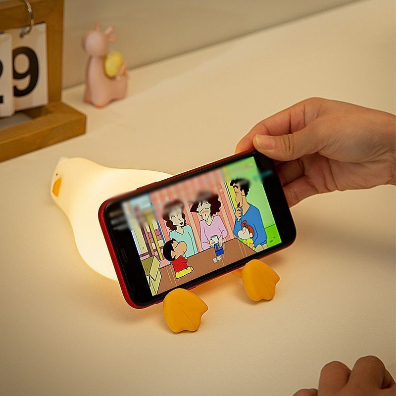 Duck Nightlight3.jpg