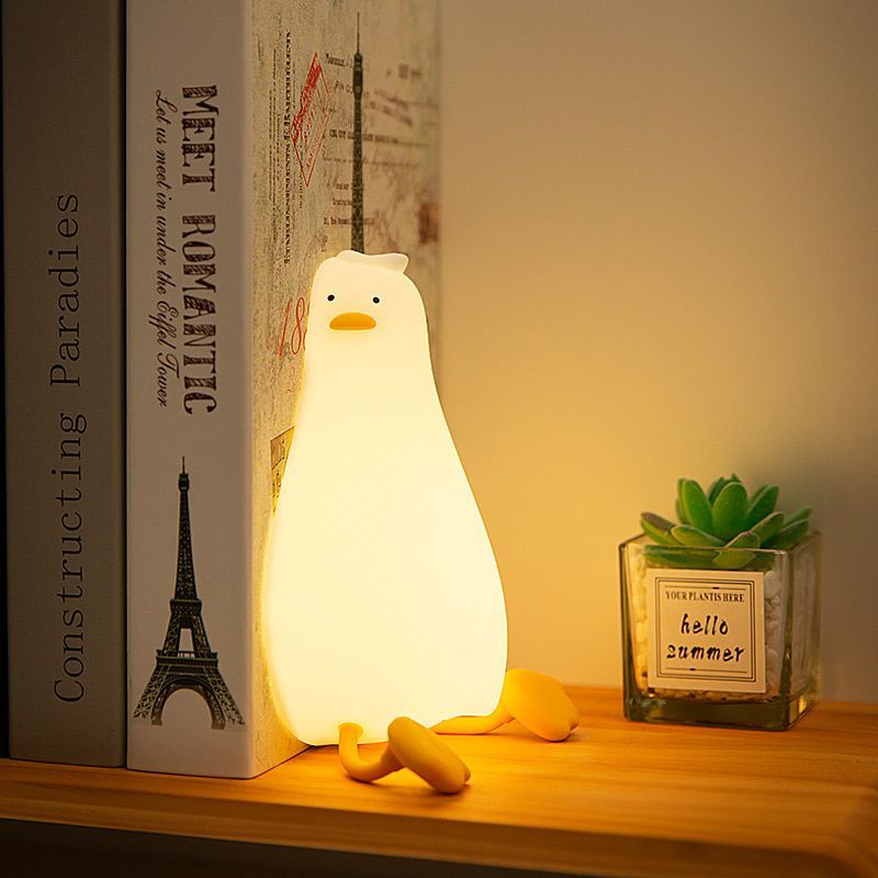 Duck Nightlight4.jpg