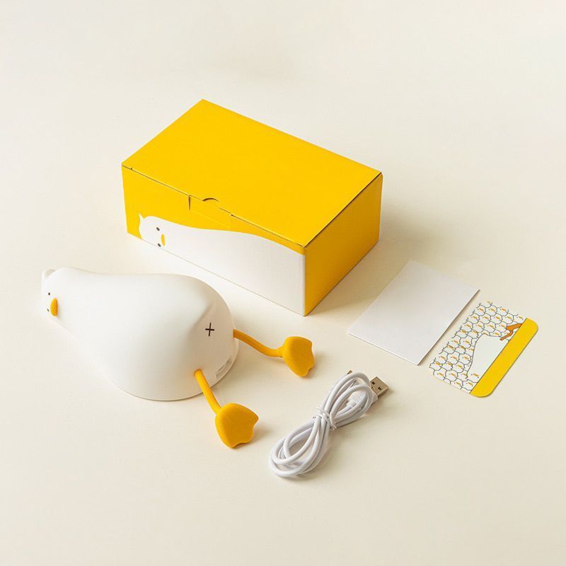 Duck Nightlight5.jpg