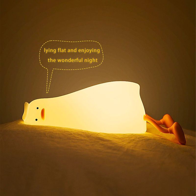 Duck Nightlight6.jpg