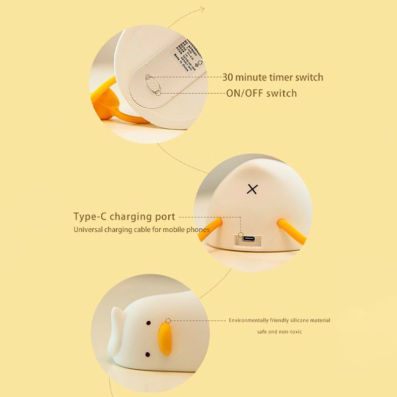 Duck Nightlight8.jpg