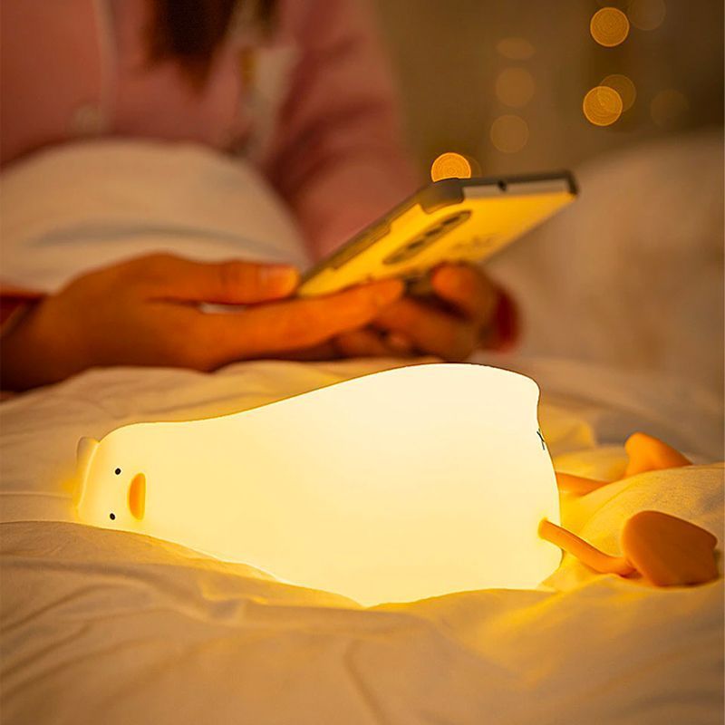 Duck Nightlight9.jpg