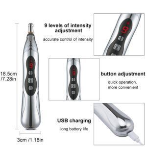 Electronic Acupuncture Pen1.jpg