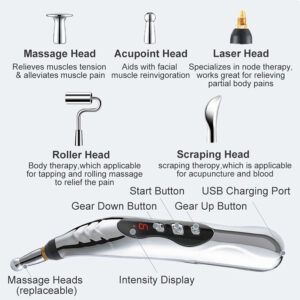Electronic Acupuncture Pen10.jpg