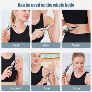 Electronic Acupuncture Pen12.jpg