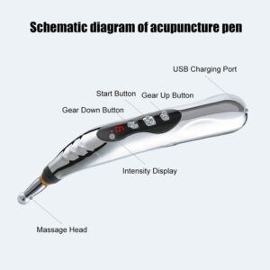 Electronic Acupuncture Pen2.jpg