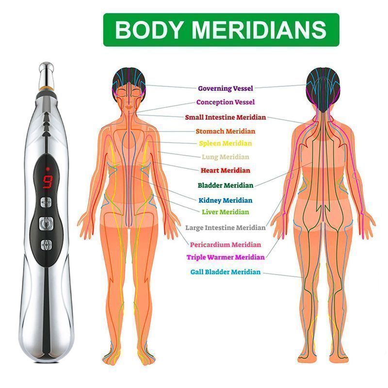 Electronic Acupuncture Pen5.jpg