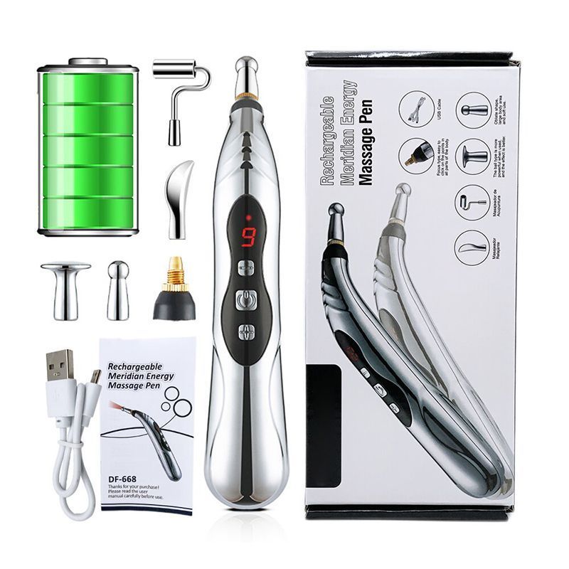 Electronic Acupuncture Pen6.jpg