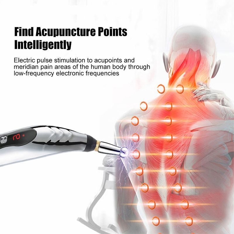Electronic Acupuncture Pen7.jpg