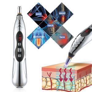 Electronic Acupuncture Pen8.jpg