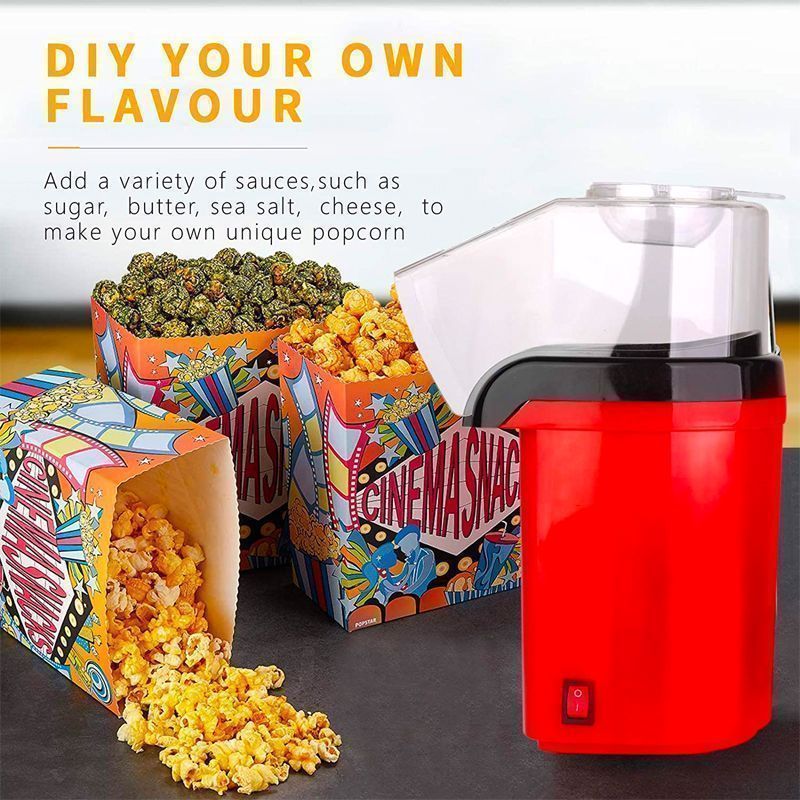 Oil-free air Corn machine1.jpg