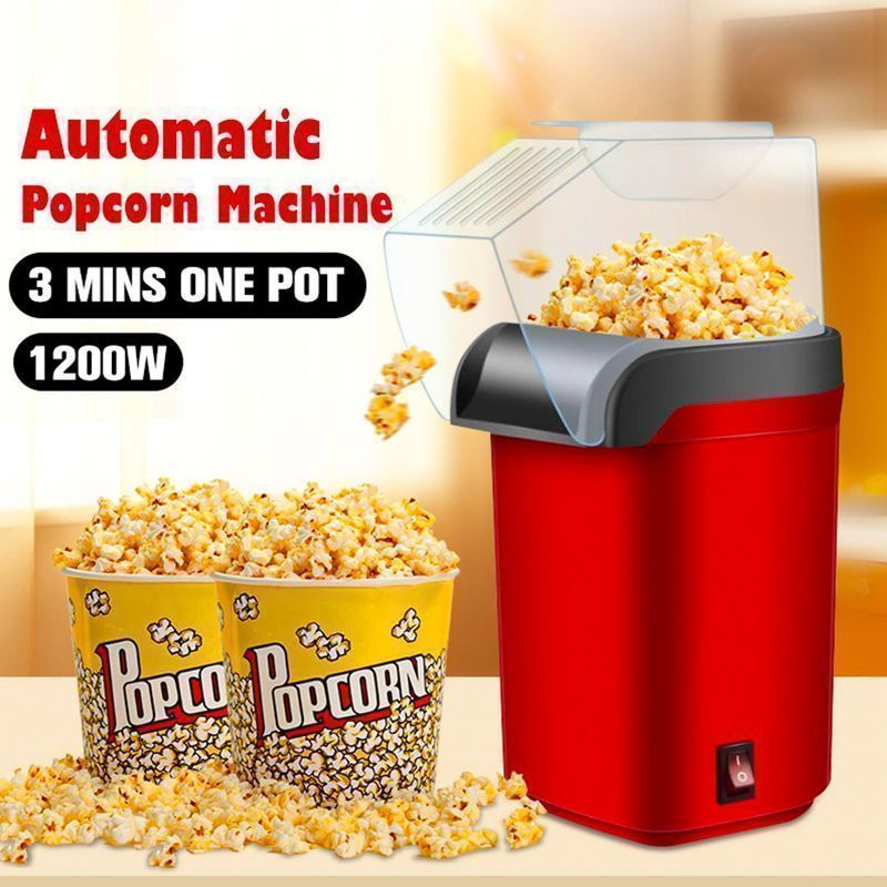 Oil-free air Corn machine2.jpg