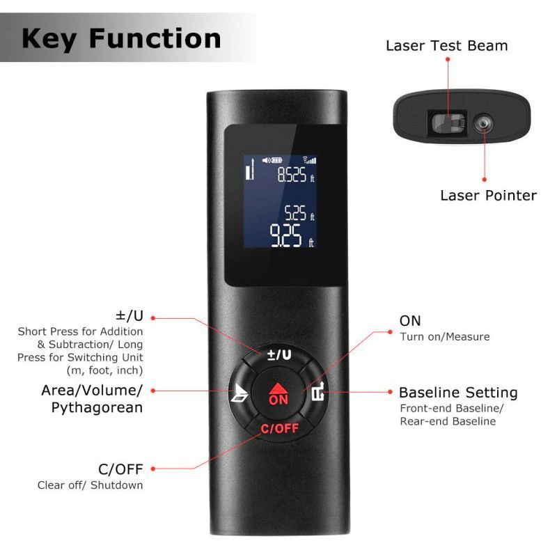 POCKET LASER RANGE FINDER6.jpg