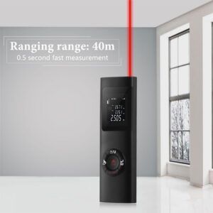 POCKET LASER RANGE FINDER9.jpg