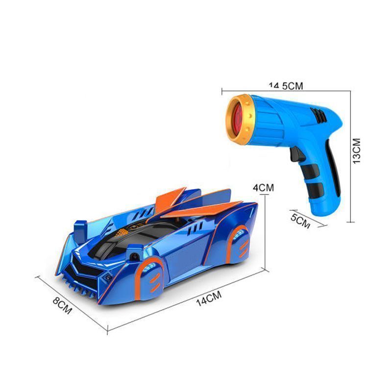 RC Car Infrared Laser Tracking2.jpg