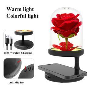 Rose Wireless Charging Light2.jpg