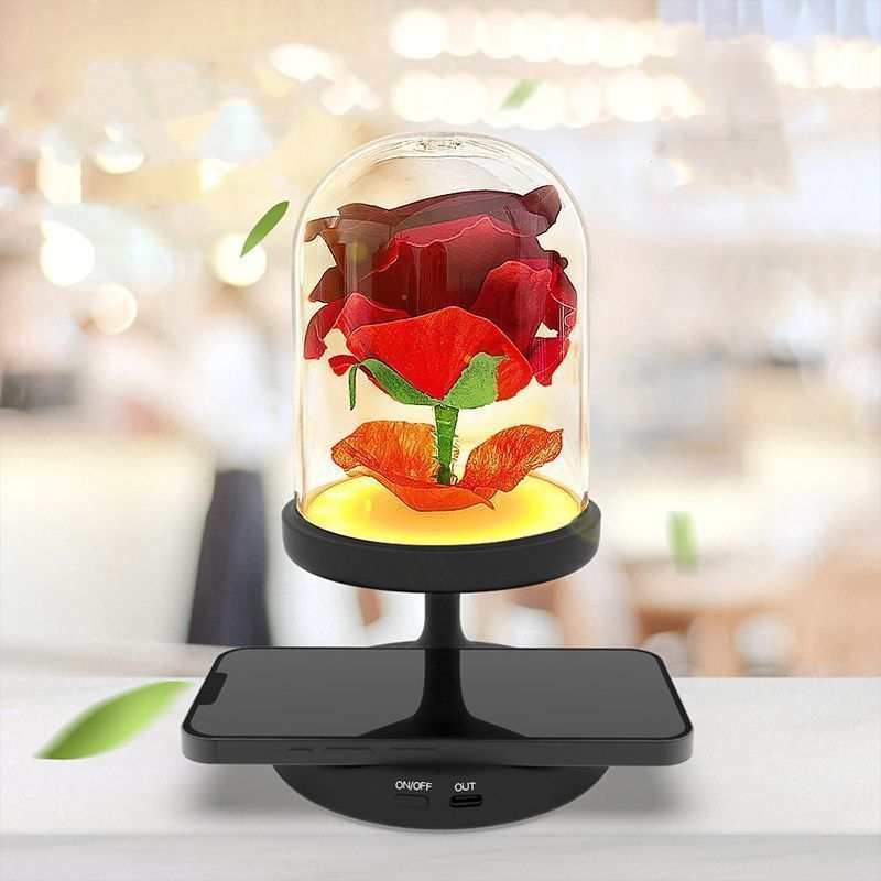 Rose Wireless Charging Light3.jpg