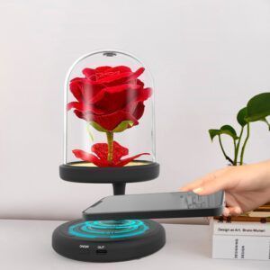 Rose Wireless Charging Light4.jpg