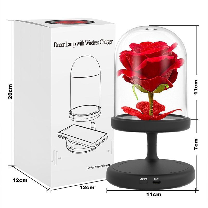 Rose Wireless Charging Light6.jpg