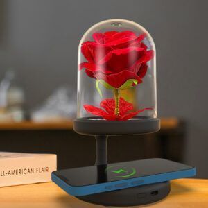 Rose Wireless Charging Light7.jpg