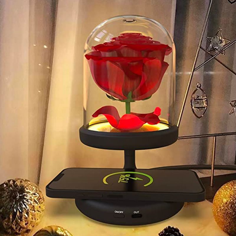 Rose Wireless Charging Light9.jpg