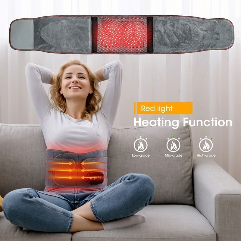 heating lumbar massager1.jpg