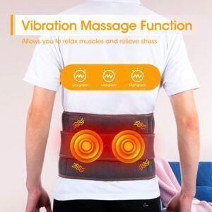 heating lumbar massager9.jpg