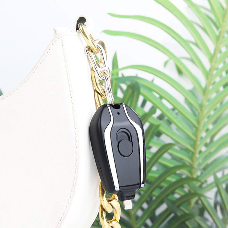 keychain powerbank12.jpg