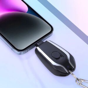 keychain powerbank13.jpg