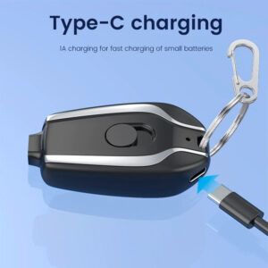 keychain powerbank15.jpg