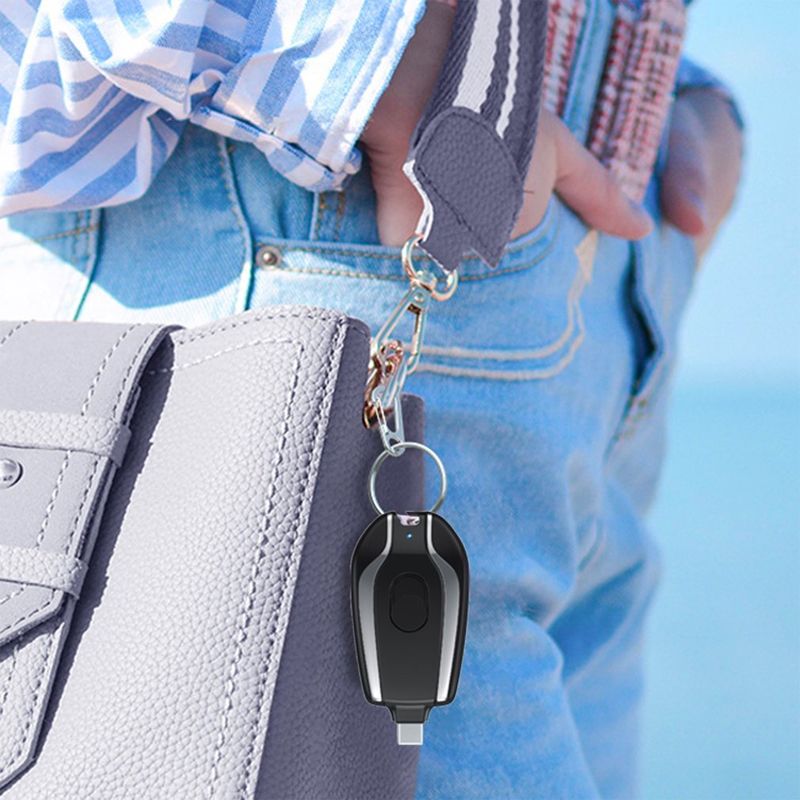 keychain powerbank4.jpg