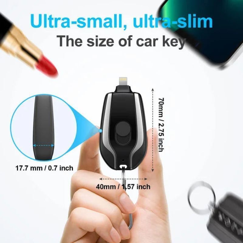 keychain powerbank5.jpg