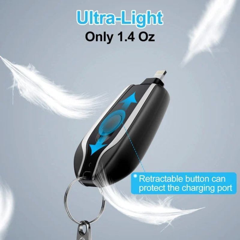 keychain powerbank6.jpg