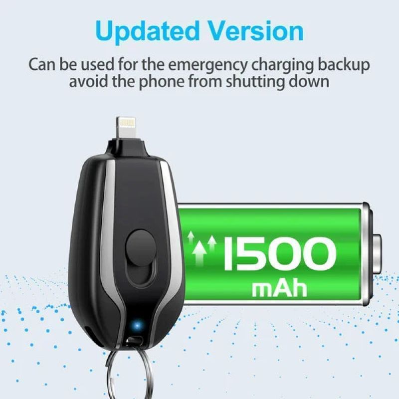 keychain powerbank8.jpg