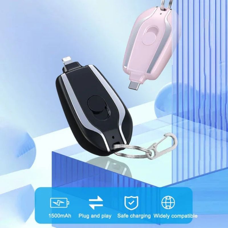 keychain powerbank9.jpg